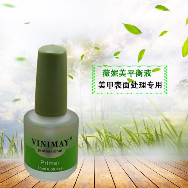 Kềm dầu vinimay dùng cho làm móng nail