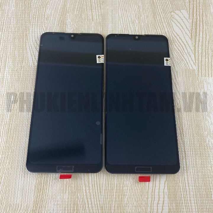 Bộ màn hình Nokia 3.2