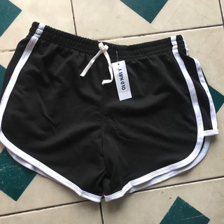 QUẦN  ĐÙI NỮ Combo