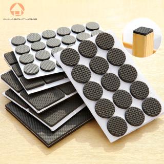 Miếng Lót Chân Bàn Ghế Đa Chức Năng