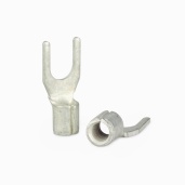 COSSE CHỈA TRẦN SNB 0.5-2.5mm2