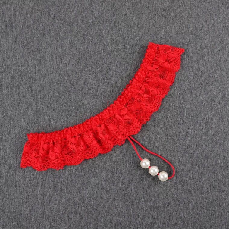 Quần lót nữ sexy gợi cảm - Dáng mới về họa tiết 3 hạt | BigBuy360 - bigbuy360.vn