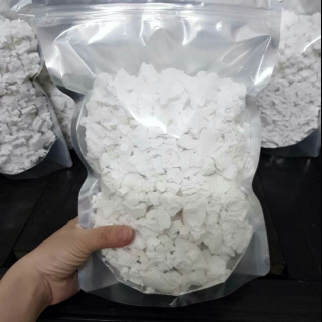 Combo mật ong