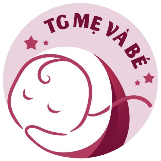TG_Mẹ và Bé