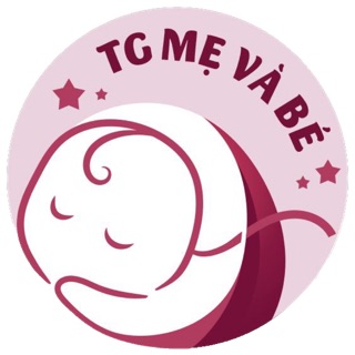 TG_Mẹ và Bé
