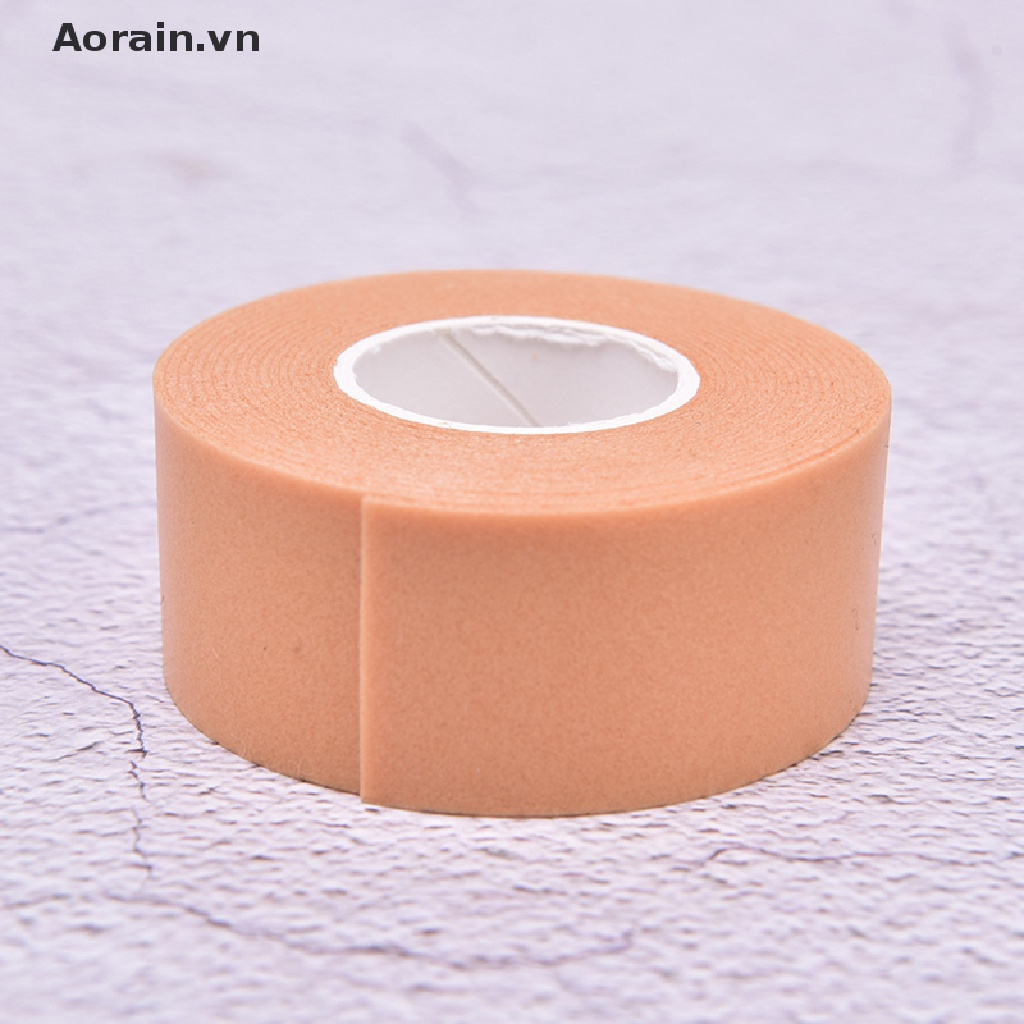 Miếng Dán Bảo Vệ Gót Chân Khi Đeo Giày Cao Gót