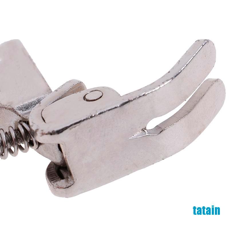 Chân vịt máy may công nghiệp có thể điều chỉnh P952