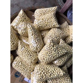 combo 5kg hạt sen Huế