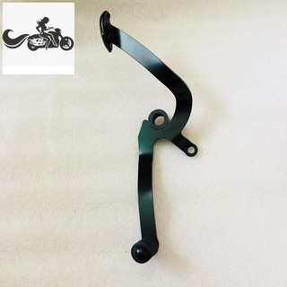 Cần Số 2 Chiều Cho Xe Winner-X