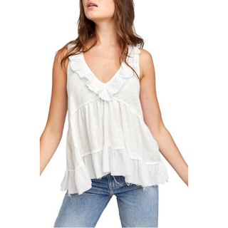 áo free people