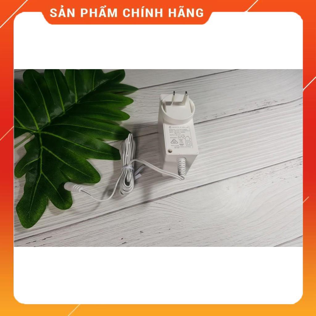 Dây nguồn cho màn hình HP 12v giá rẻ dailyphukien