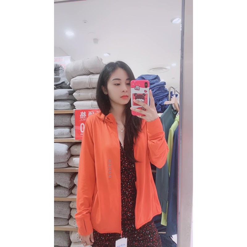 Áo chống nắng | BigBuy360 - bigbuy360.vn