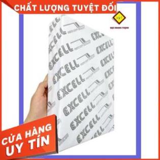 Giấy A4 Excel 70gsm 80gsm giấy in photo giấy giá rẻ