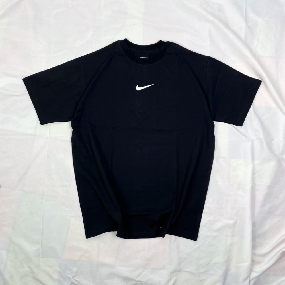 Áo thun Unisex nam nữ Form rộng chất Cotton