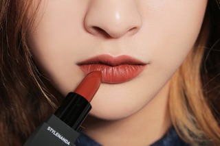 Son 3CE MATTE LIP COLOR