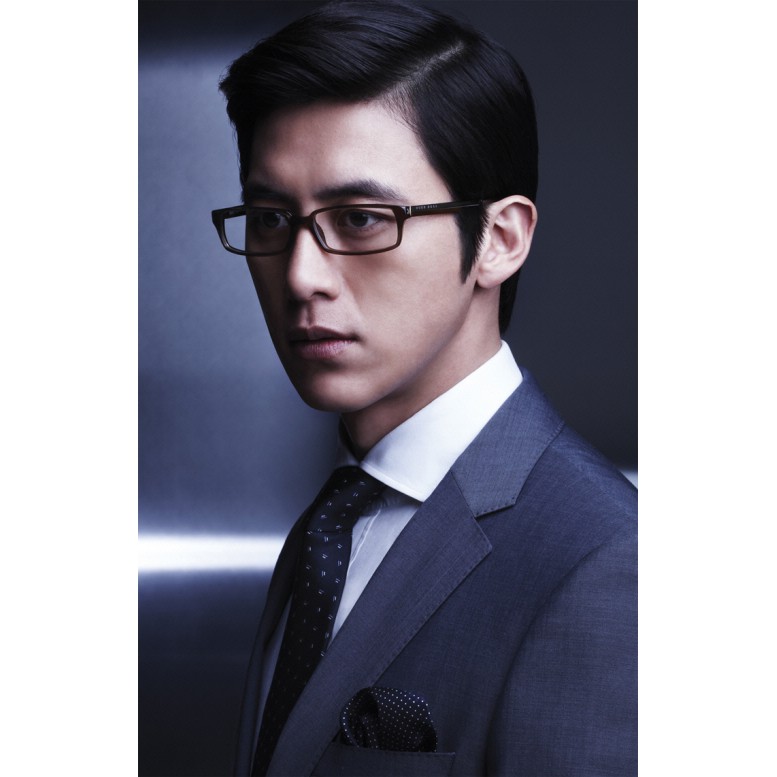 [SALE] _Sản phẩm kính giả cận gọng dẻo, kính học sinh | BigBuy360 - bigbuy360.vn