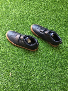 Giày Camper chính hãng size 36 ( đã bán hết )