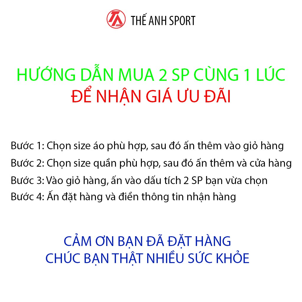 Quần áo cầu lông, bộ thể thao YONEX mới nhất size M L XL