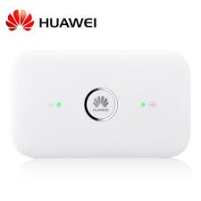 (CHÍNH HÃNG) Bộ phát wifi 3G 4G Huawei E5573 LTE Hỗ trợ 4G tại Việt Nam tốc độ cao 150Mbps | BigBuy360 - bigbuy360.vn