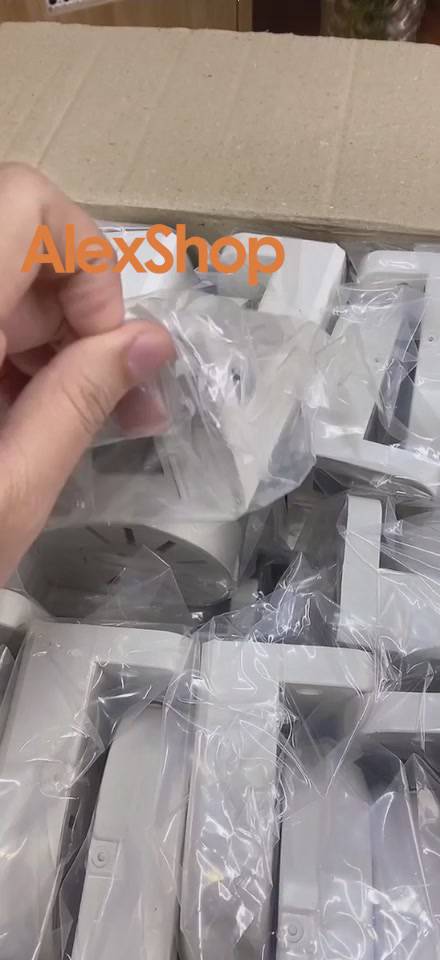 [Khoen đồng] Chân đế camera WIFI, Dome | BigBuy360 - bigbuy360.vn