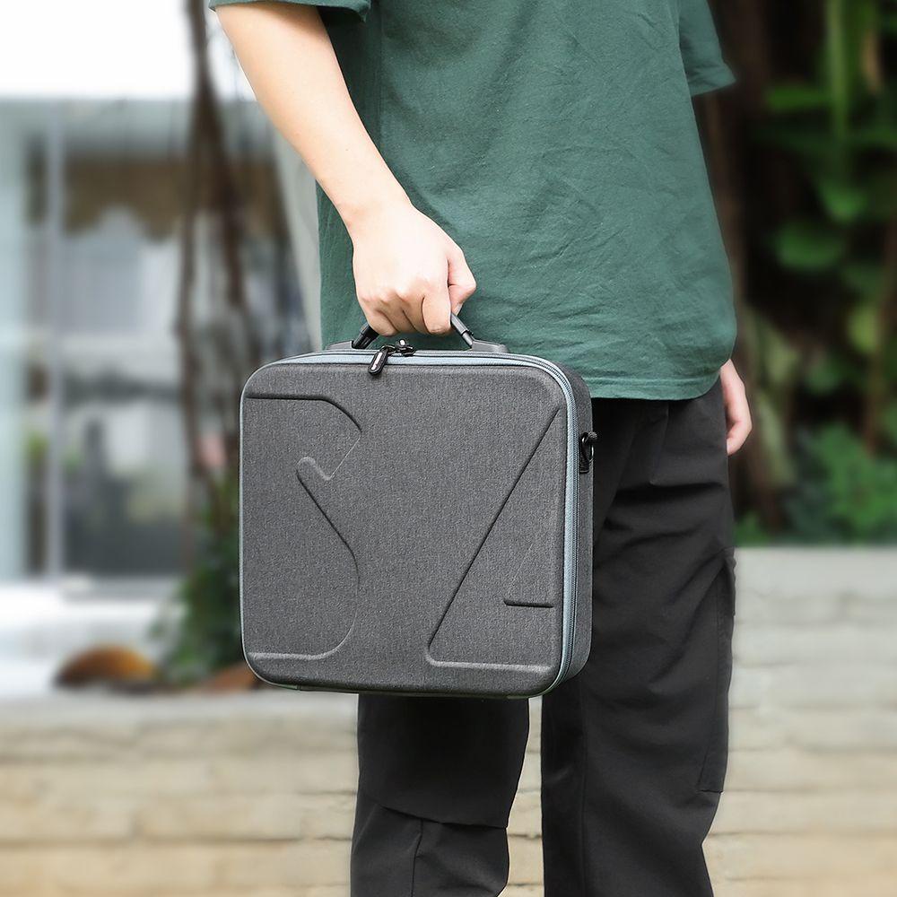 Túi Đựng Bảo Vệ Cho DJI Ronin RS3