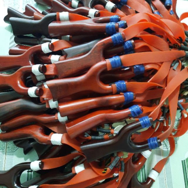 Ná cao su gỗ chất lượng cao