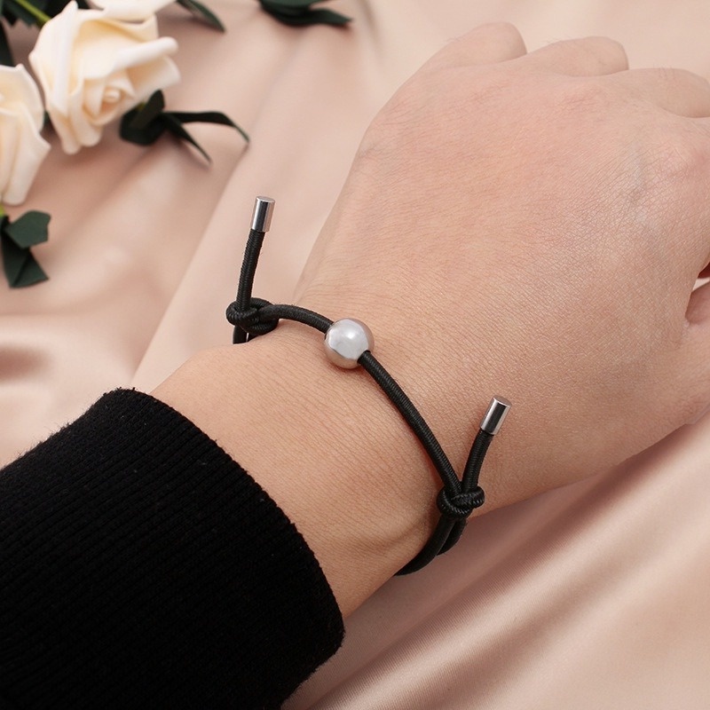 Vòng Tay Dây Thừng Bungee Có Thể Điều Chỉnh Đa Năng Cho Cửa Sổ Thoát Hiểm Và Gãy Cửa Sổ