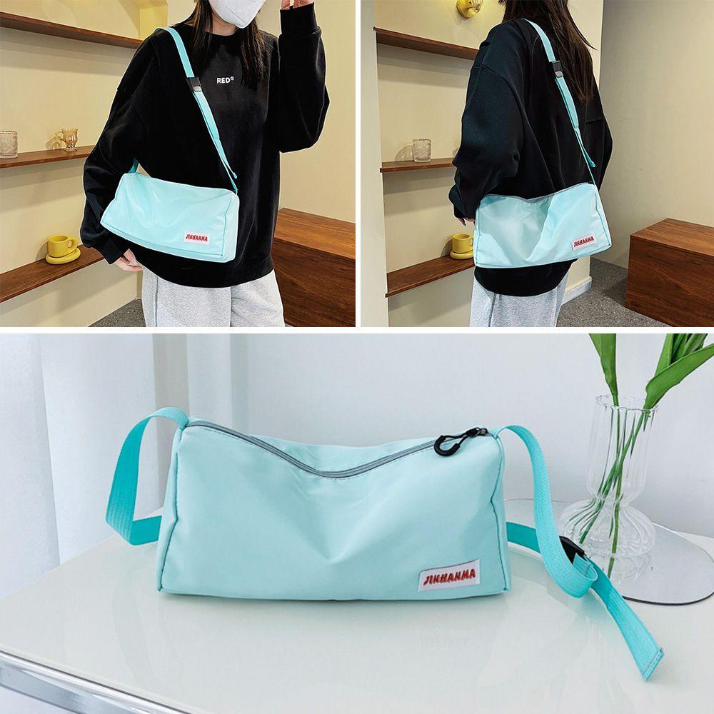 Túi Tote Cỡ Lớn Đeo Vai MIHAN1 Thời Trang Cho Nữ