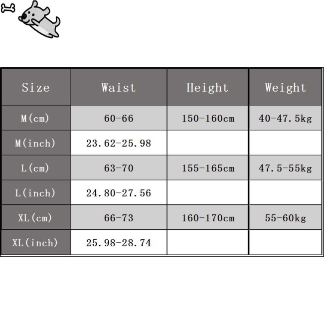 Bikini Hở Lưng Hoạ Tiết Hoa Thiết Kế Hở Lưng Quyến Rũ | BigBuy360 - bigbuy360.vn