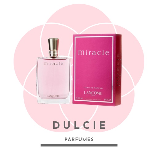 _𝑫𝒖𝒍𝒄𝒊𝒆 🌺 𝑷𝒂𝒓𝒇𝒖𝒎𝒆𝒔_Nước Hoa Dùng Thử Lancome Miacle EDP
