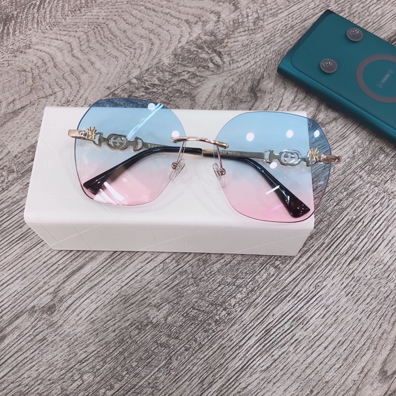 Kính thời trang | BigBuy360 - bigbuy360.vn