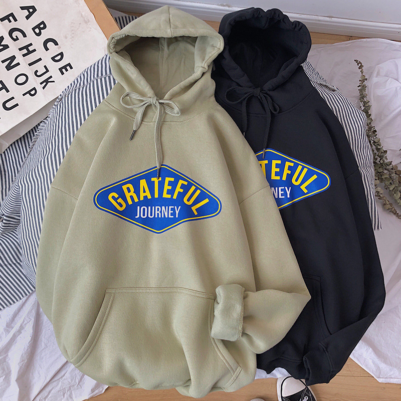 Áo Hoodie Tay Dài Thời Trang 2020 Cho Nam | BigBuy360 - bigbuy360.vn