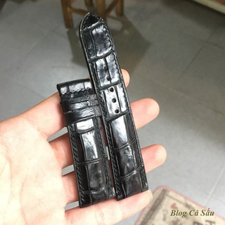 DÂY ĐỒNG HỒ