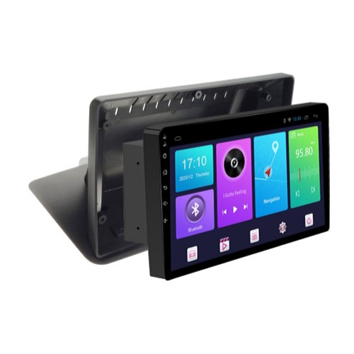 MẶT DƯỠNG CHO XE MAZDA BT50 2012-2021 JACK NGUỒN ZIN