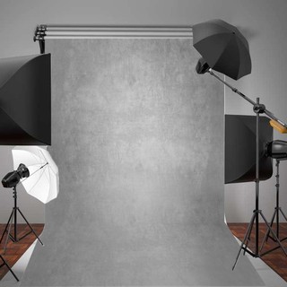 Phông Nền Chụp Ảnh Màu Gradient 5Ftx7Ft