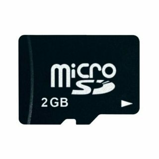Thẻ nhớ có đầy đủ tiếng chim vip