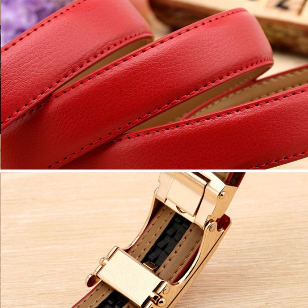 Thắt lưng nữ hình tim đính đá siêu xinh TN-009i