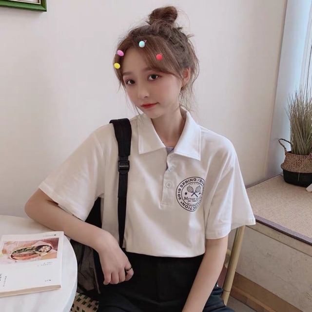 áo TP🥰🥰🥰🥰🥰