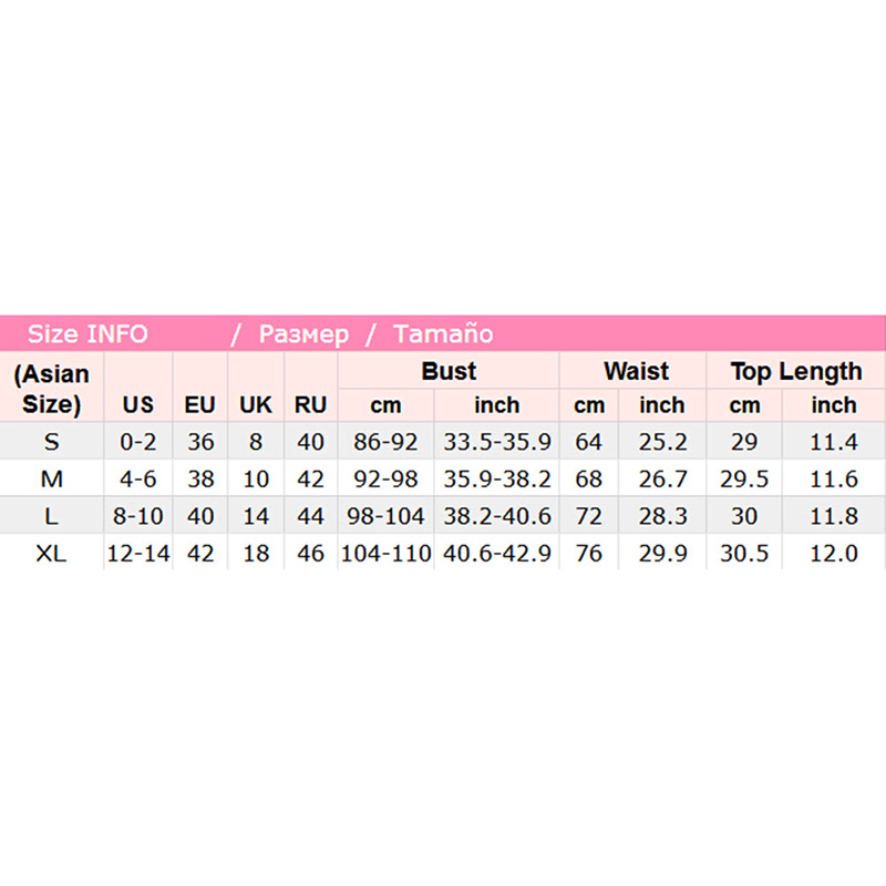 Set 2 món đồ lót thể thao GJCUTE in chữ quyến rũ thời trang cho nữ