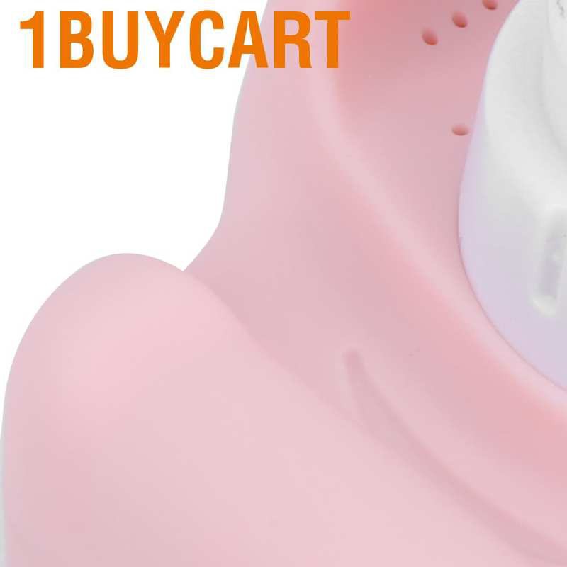 Máy ảnh kỹ thuật số 1BUYCART dành cho trẻ em | WebRaoVat - webraovat.net.vn