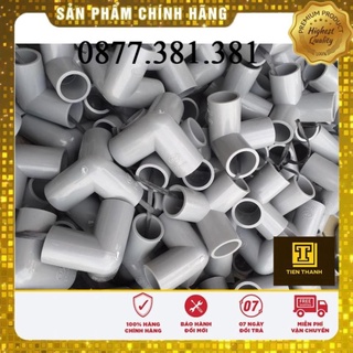 Co góc 3 hướng 27 Bình Minh