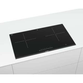 Bếp từ đôi Bosch PPI82560MS chính hãng