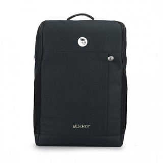 Balo Mikkor The Lewis Backpack