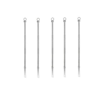 Cây nặn mụn trứng cá (que nặn mụn)