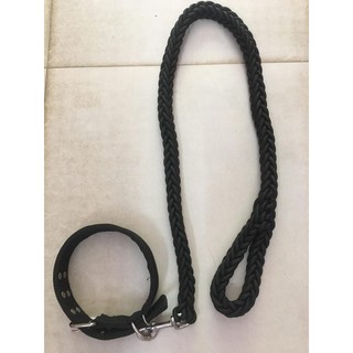dây dắt CHO CHÓ TO