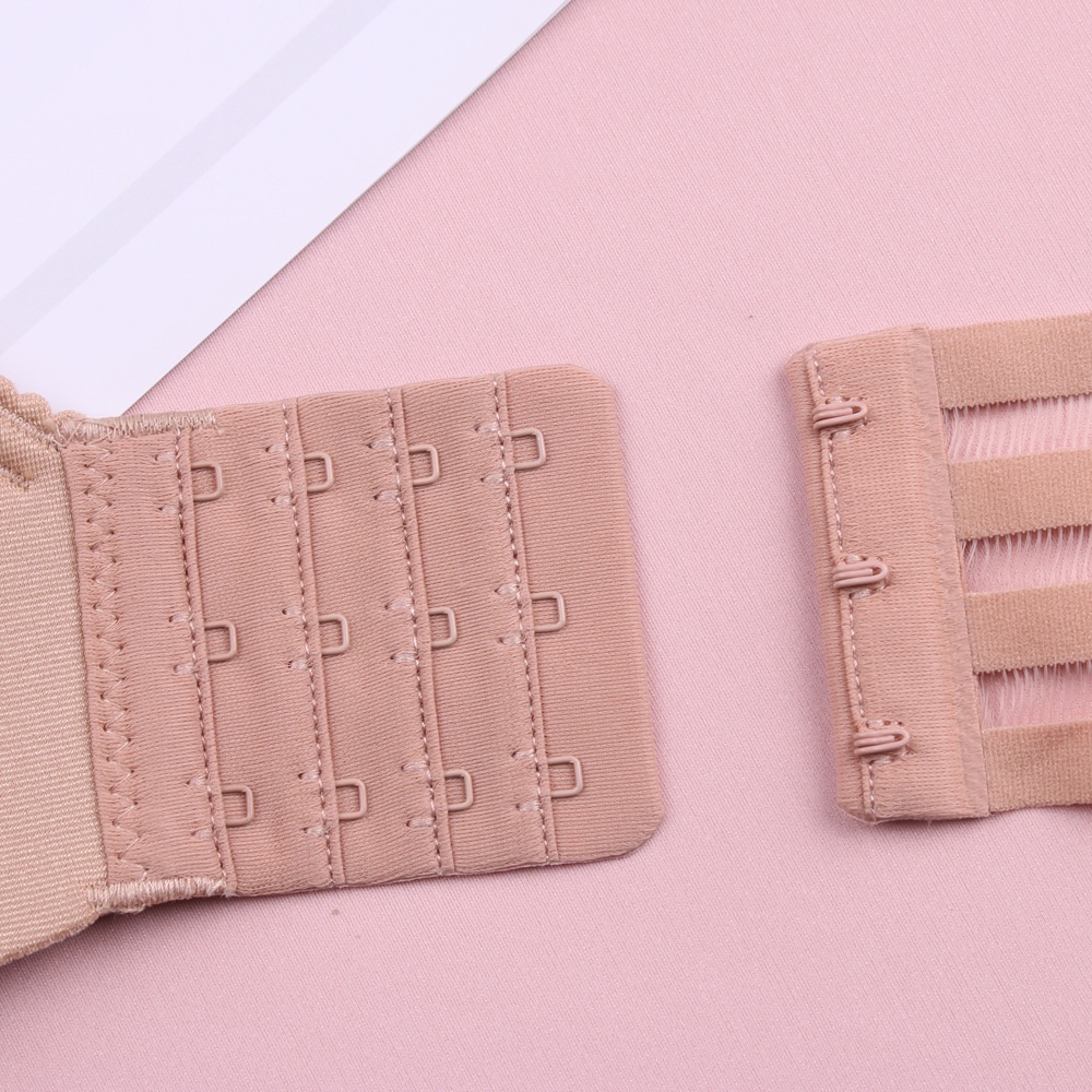 Áo lót ngực nữ váy cưới dây trong dây rút nhiều kiểu cao cấp, thiết kế đơn giản, trẻ trung (MS 04079) Anna Shop