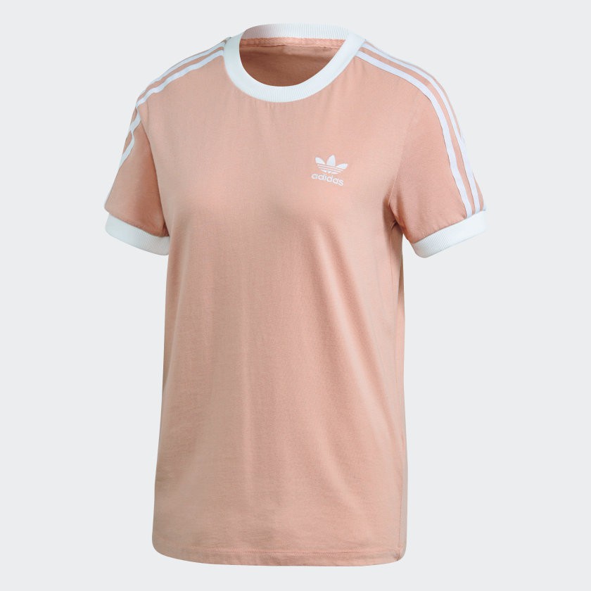 [Hàng UK có bills] Áo Adidas 3 sọc siêu hot hit 2021 Unisex mới nguyên tag