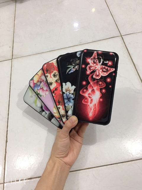 [ Siêu Hót] Ốp Lưng Bóng sam sung J7,J700,J7 (2015)