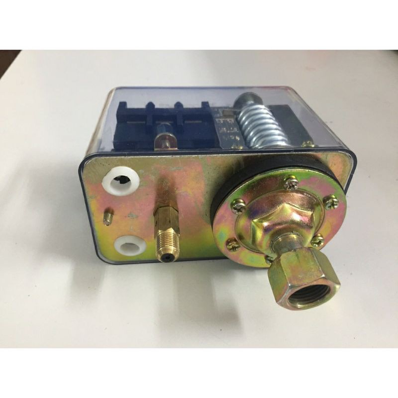 Rơ Le máy nén khí 3pha