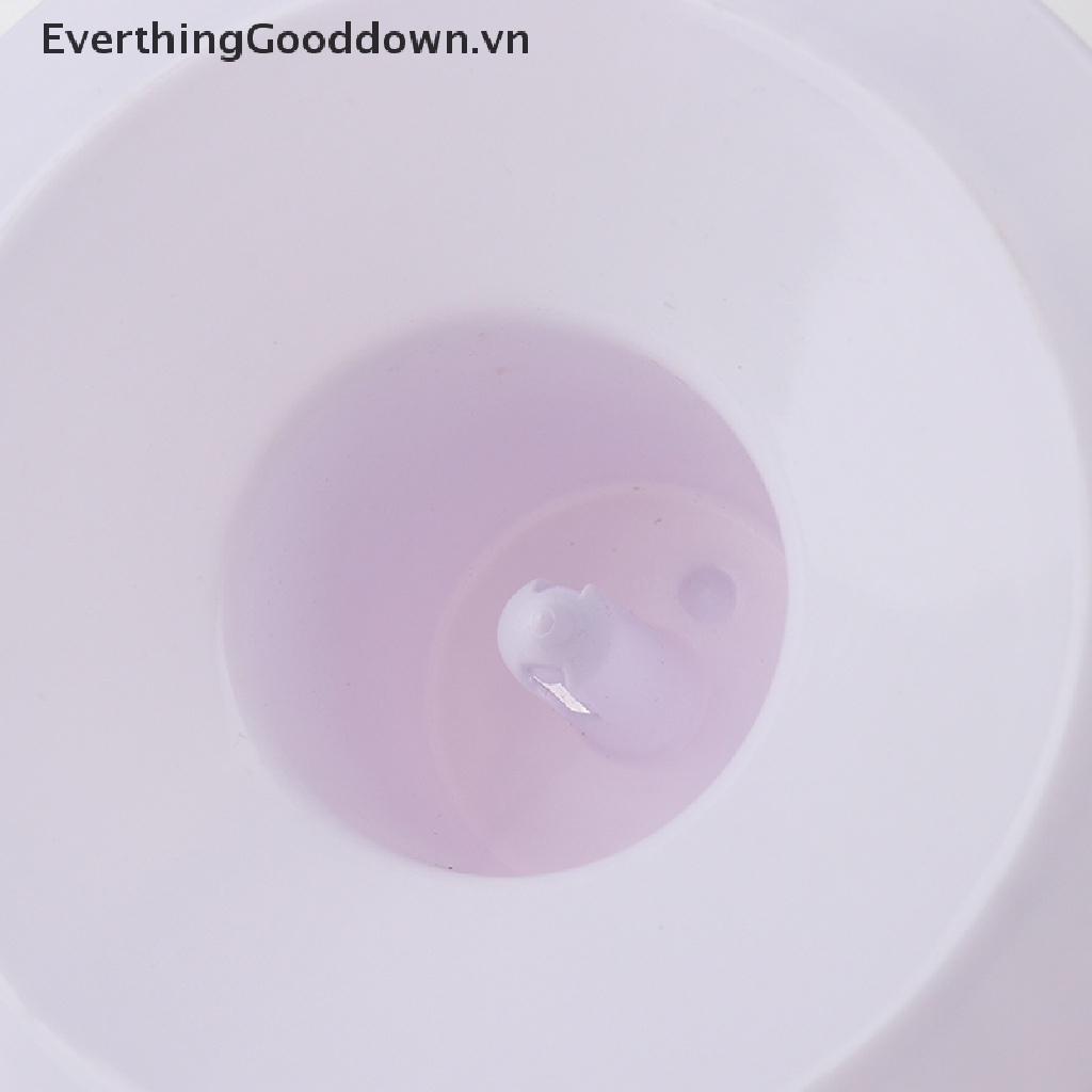 Giá Đỡ Bình Nước Làm Mát Gắn Ghế Ngồi Thông Minh